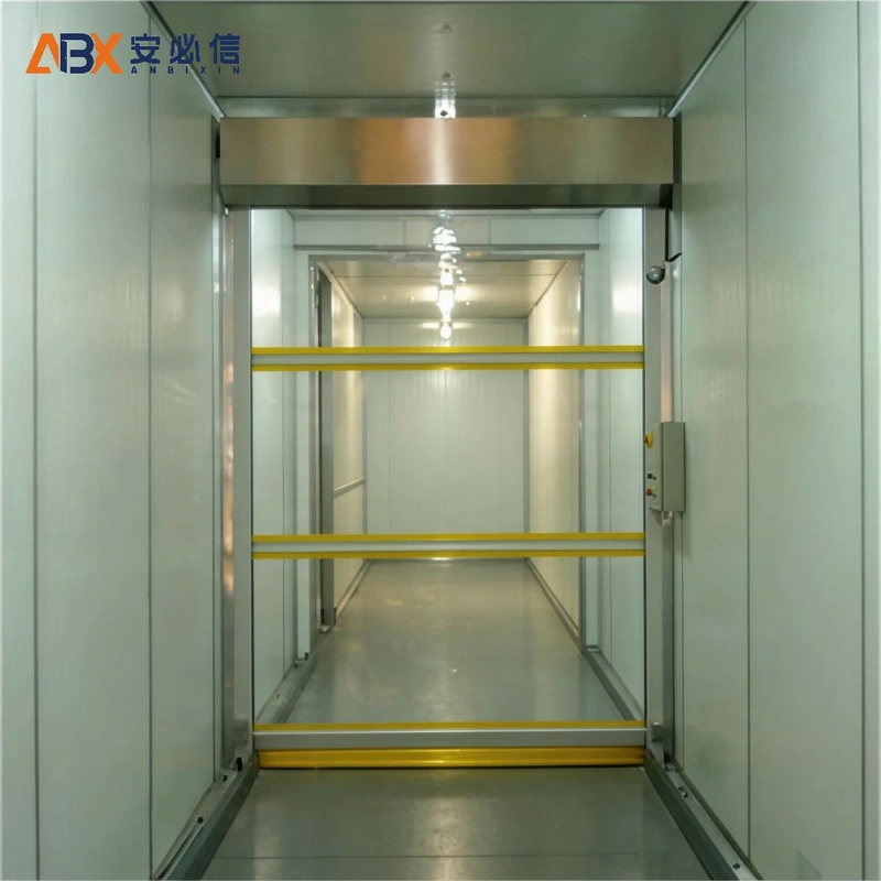 湖州市快速卷帘门